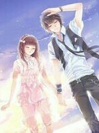 ……泽木而栖