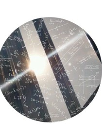 我的三个不一样的哥哥