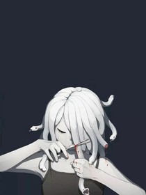 相信你第二次