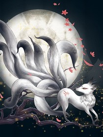 从斗罗开始之伴你成长