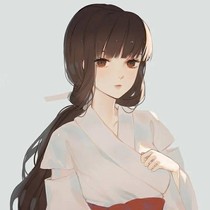 黑夜遇黎明