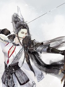 鸾凤