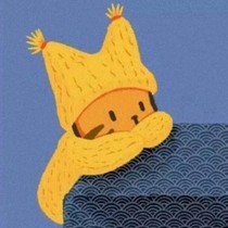 驍爺難逃追妻之程
