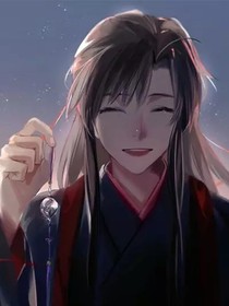 斗羅之羨穿越