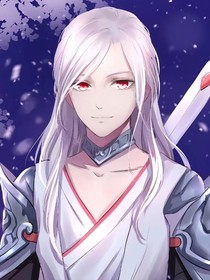 纵情句