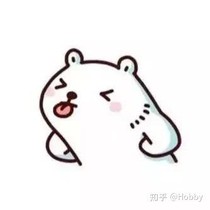 无聊生活