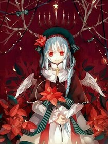 斗龙战士之神秘的身份，不同的人