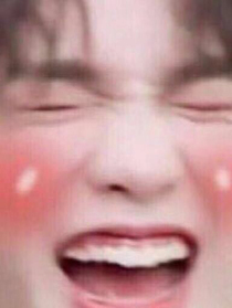 Justin：星星一直在我眼中