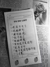 映我长夜清寂