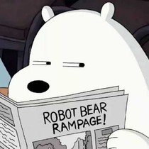 穿越到平行世界去找你秦霄賢
