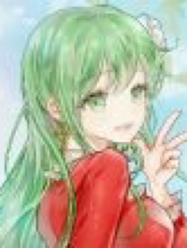穿越斗1之花心姐姐无限外挂