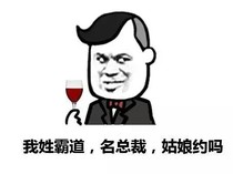 霸总的天价小娇妻