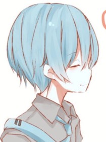 零度生活