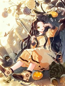 查理九世，夢的行程