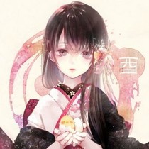 哥哥請(qǐng)多指教
