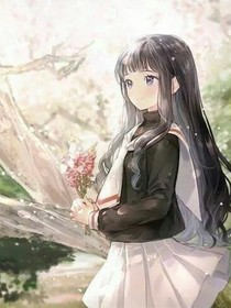 神仙驾到，请勿打扰