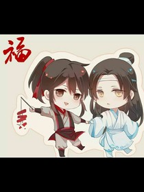 书名正在修改1581502707562127105