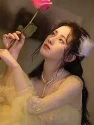 王炸：逆袭女王