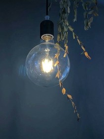 对不起，我以前是厉鬼