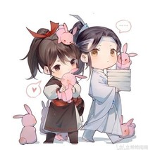书名正在修改1583551274183169986