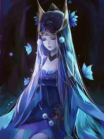 重生之影后不能惹