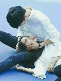 舍，，，，，，而不得