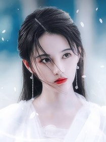 陈情令：思君入梦