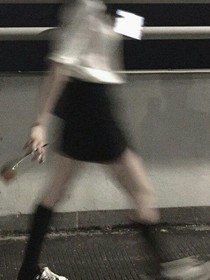 王炸：后遺癥