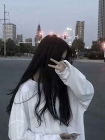豪門嬌妻歸來