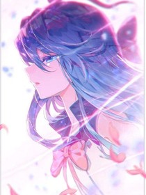 終極斗羅之一切的秘密