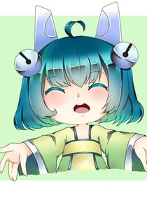 王者聊天室！