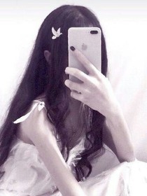 EXO：之吴亦凡妹妹进娱乐圈——d341