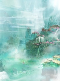三世渝歌