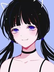 美圖（什么圖都有）
