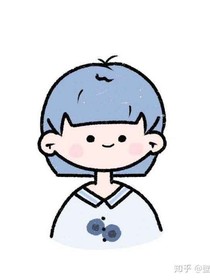 我的娃娃亲同桌