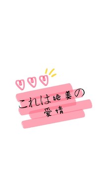 书名正在修改1581510989357520309