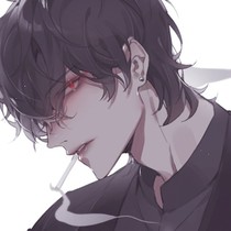 从签到开始无敌——d139