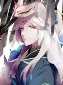 精美图片长廊