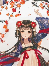 小姐，不好了