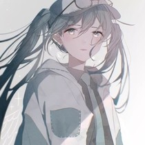 恶魔殿下，唱征服