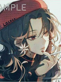 重生之最强女兵王