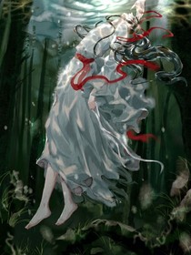 魏无羡穿越斗I