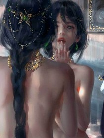 人间小美好