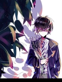 萌学园之斯坦亡灵——d220