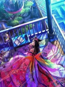 神归斗罗——大陆之谜