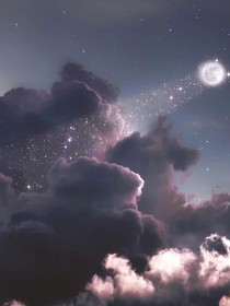 從我的世界歸來(lái)