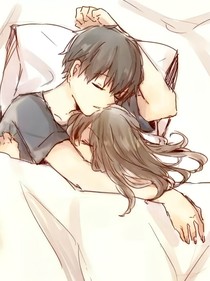 小简单