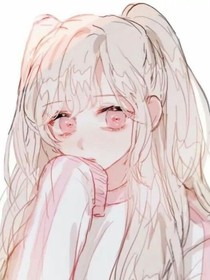 快穿之宿主太无敌