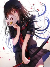 觉醒后的我无敌了