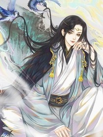 书名正在修改1582445225808381557